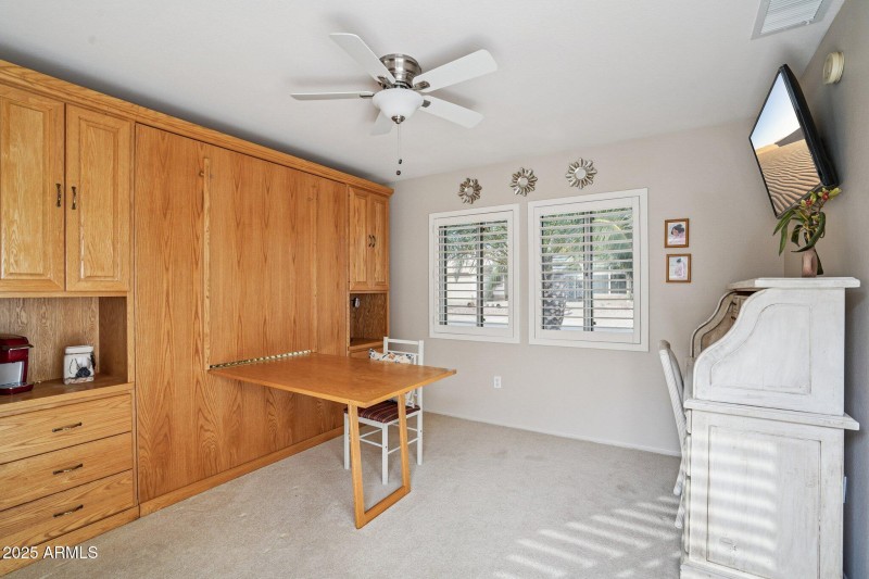 16-web-or-mls-W Gunsight Dr-S1411-016