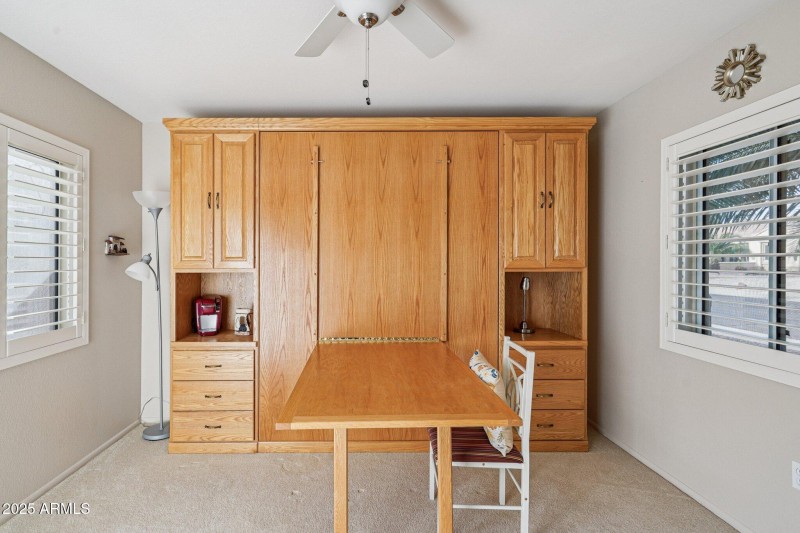 17-web-or-mls-W Gunsight Dr-S1411-017