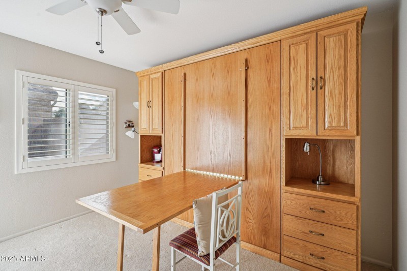 18-web-or-mls-W Gunsight Dr-S1411-018