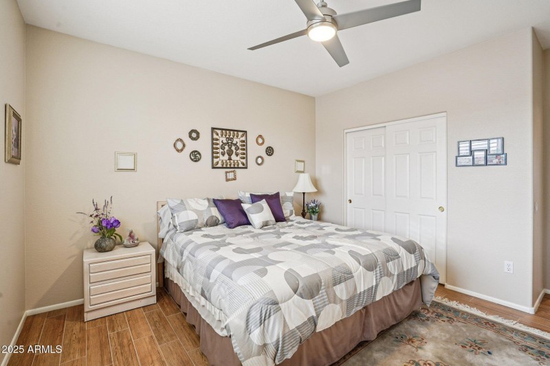 24-web-or-mls-W Gunsight Dr-S1411-024