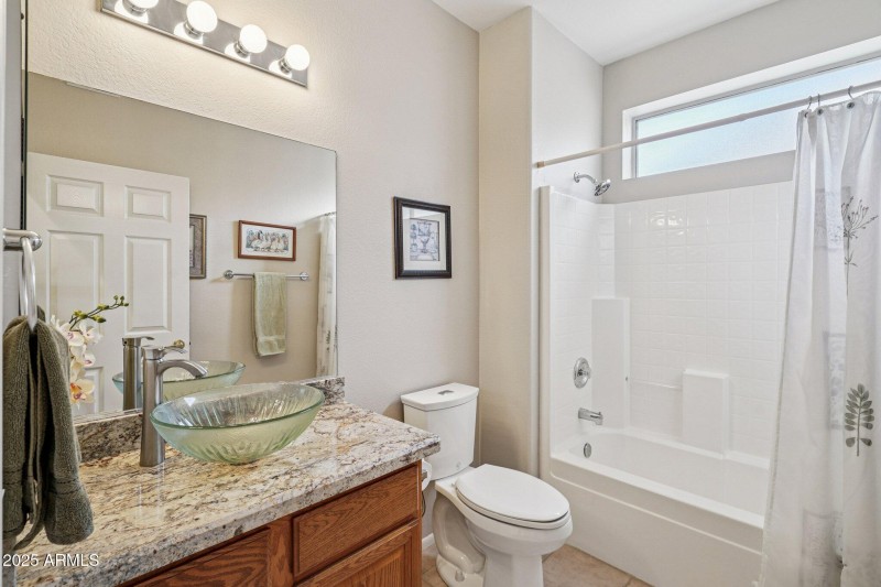 25-web-or-mls-W Gunsight Dr-S1411-025