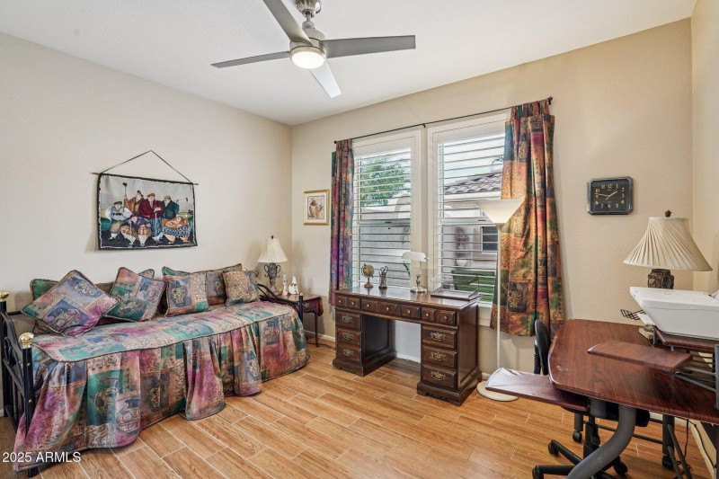 26-web-or-mls-W Gunsight Dr-S1411-026