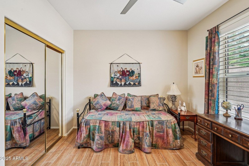 27-web-or-mls-W Gunsight Dr-S1411-027