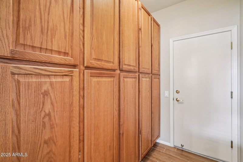 28-web-or-mls-W Gunsight Dr-S1411-028