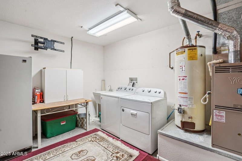 29-web-or-mls-W Gunsight Dr-S1411-029