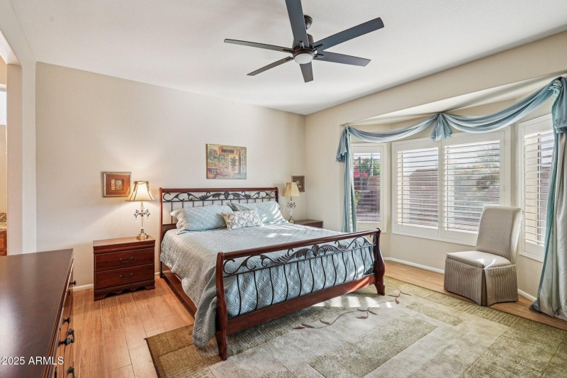 30-web-or-mls-W Gunsight Dr-S1411-030