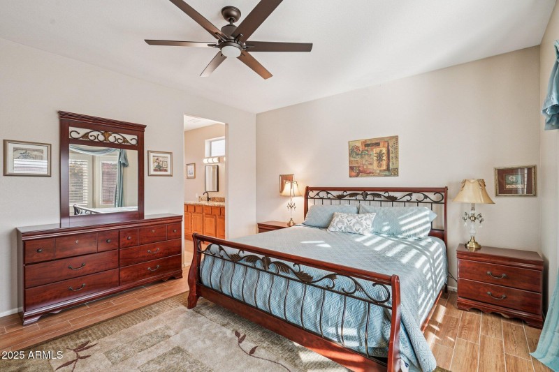 31-web-or-mls-W Gunsight Dr-S1411-031