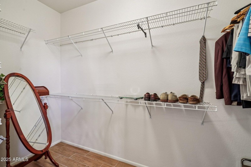 36-web-or-mls-W Gunsight Dr-S1411-036