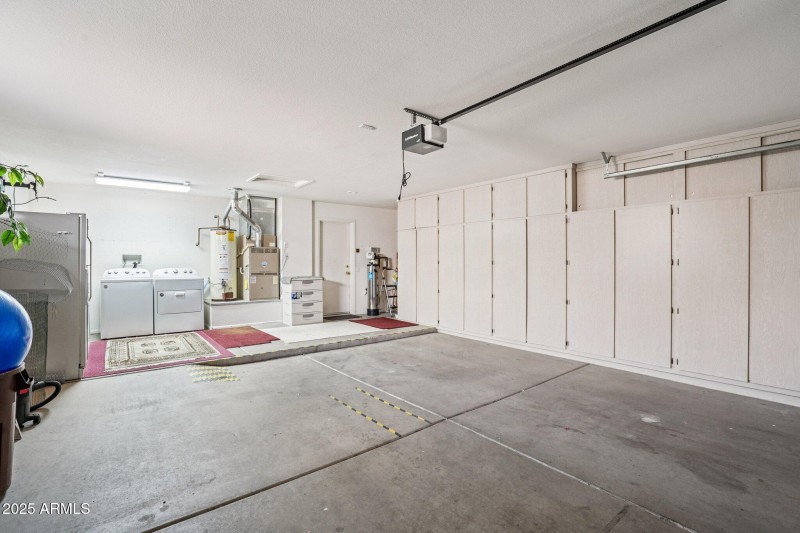 37-web-or-mls-W Gunsight Dr-S1411-037