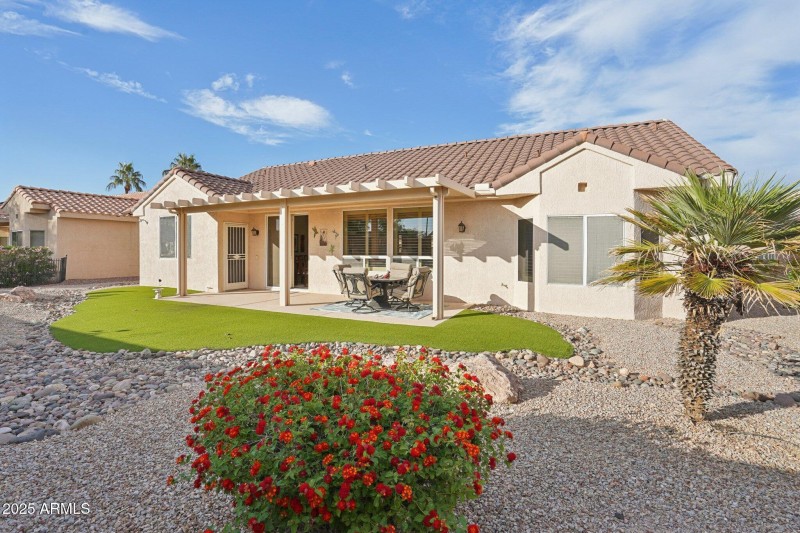 41-web-or-mls-W Gunsight Dr-S1411-041