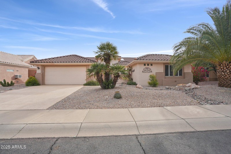 1-web-or-mls-W Gunsight Dr-S1411-001