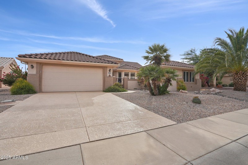 3-web-or-mls-W Gunsight Dr-S1411-003