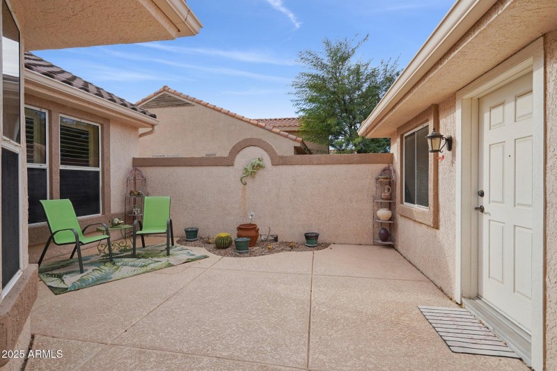 4-web-or-mls-W Gunsight Dr-S1411-004