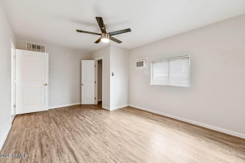 20220812211412774129000000-o