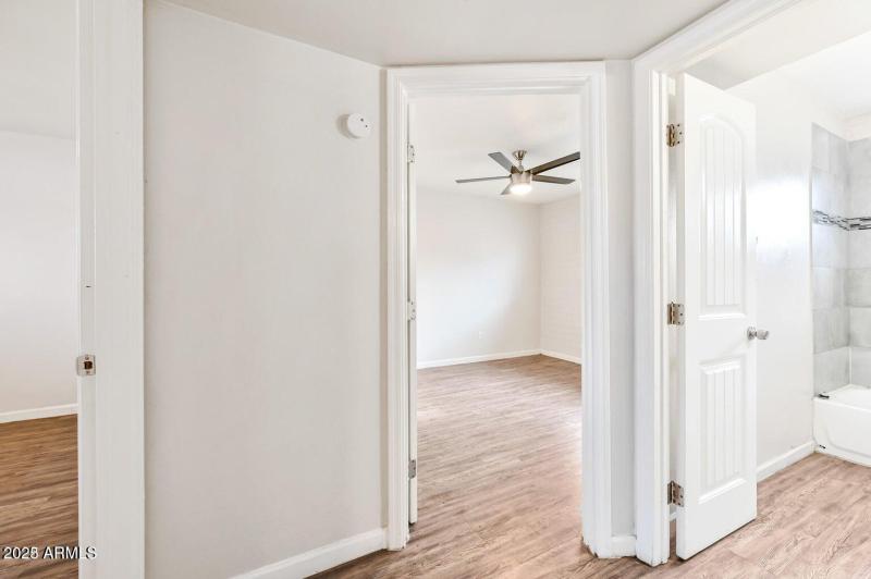 20220812211416079587000000-o