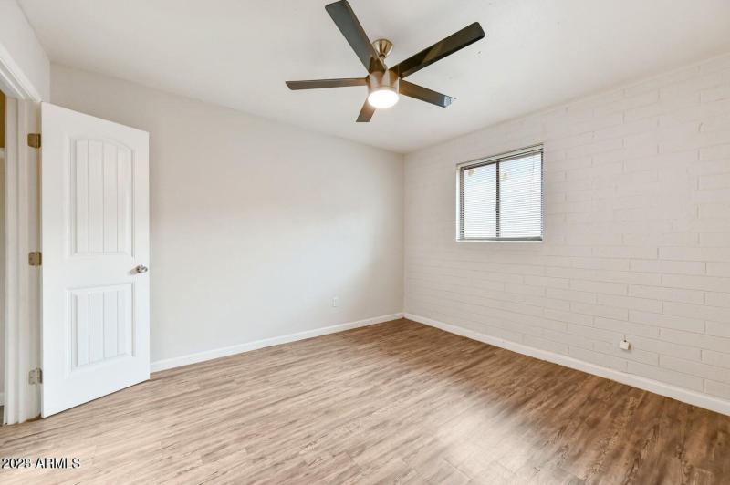 20220812211419442059000000-o