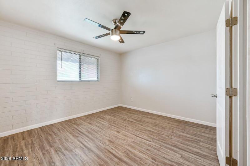 20220812211423349392000000-o