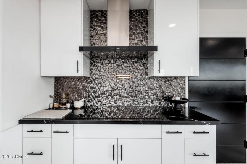 1040 E Osborn Rd UNIT 1703 - 14