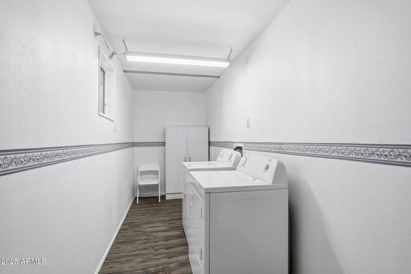 010__111 S Greenfield Rd unit 724