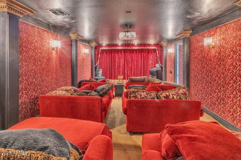 3452_E_Jeager_Cir_36