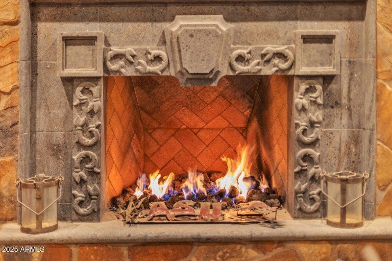 3452_E_Jeager_Cir_49