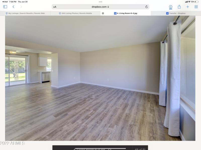 CD1085D8-47C6-43D3-A6E8-E820805A26B2