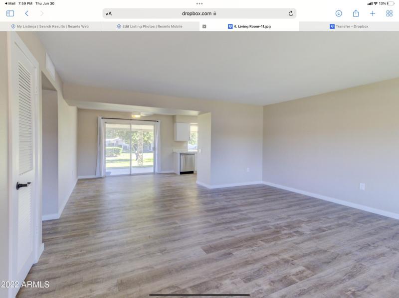 693232B8-F7A1-44B5-99F9-816E9BFAD111