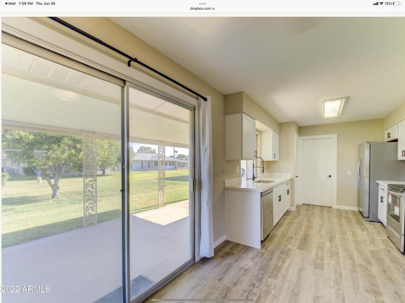 15BE7D54-9DD8-4569-9C05-A67AA273BF0E