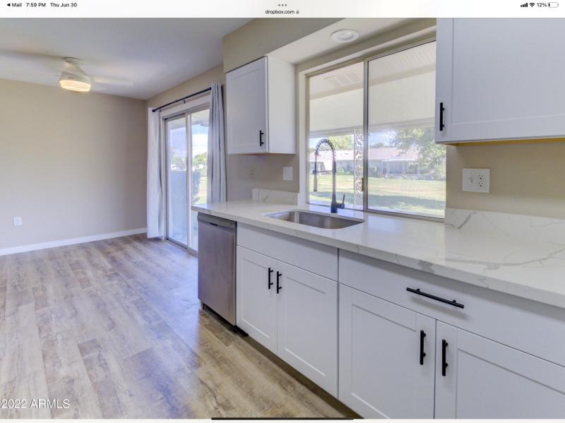 B495E5FA-E171-4ABD-AD6E-E9C55DA7538B