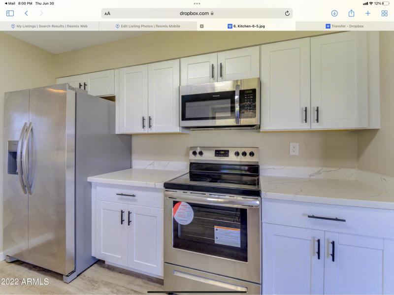 49C655AC-8139-46DE-8EE9-2771E689837F