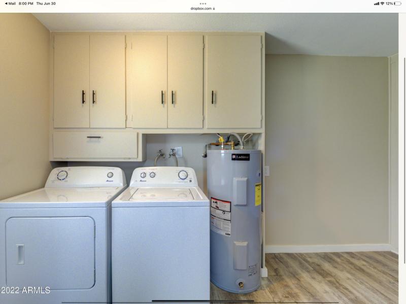 18FFB730-400D-4540-B27F-B6ED550FC1F8