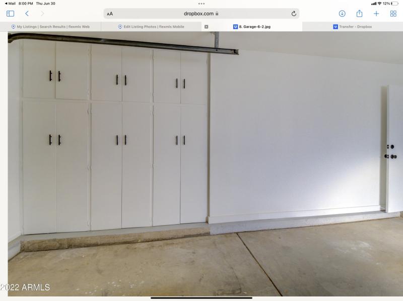 99701D16-2790-4972-9FF7-D456B0AFACF4