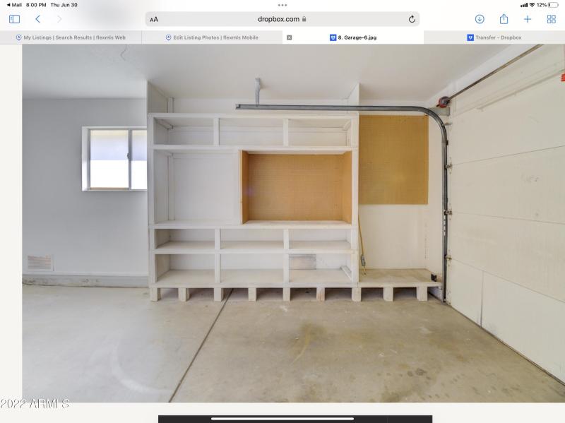 4F1DD1F3-45A3-4297-8067-88043BA8F133