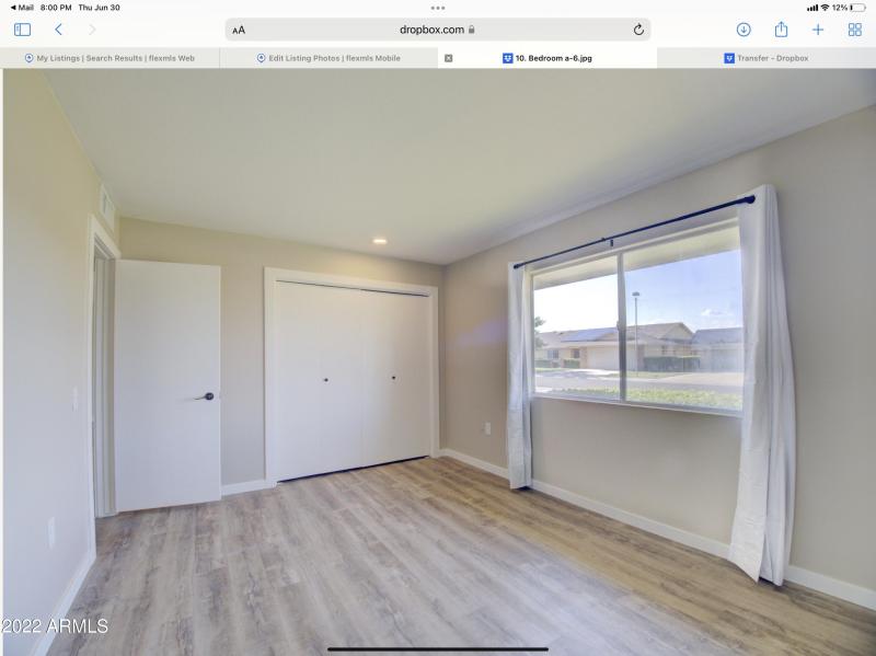 24E43474-B3F4-4ADF-9989-0018F66E5D9E