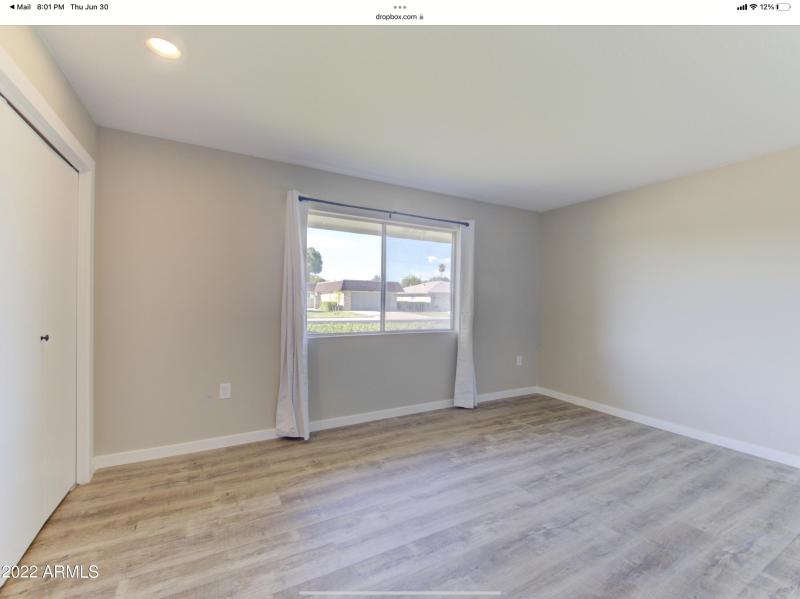 75FF7E24-3B72-499C-80B6-A724D55F4ABD