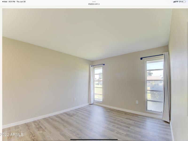 28AE6BAC-5ADF-4885-8796-118452D8BDEB