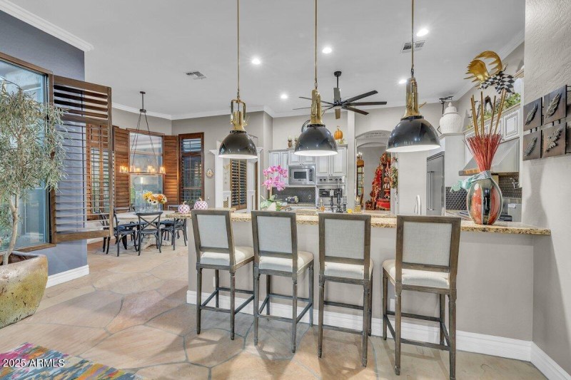 3452_E_Jeager_Cir_18