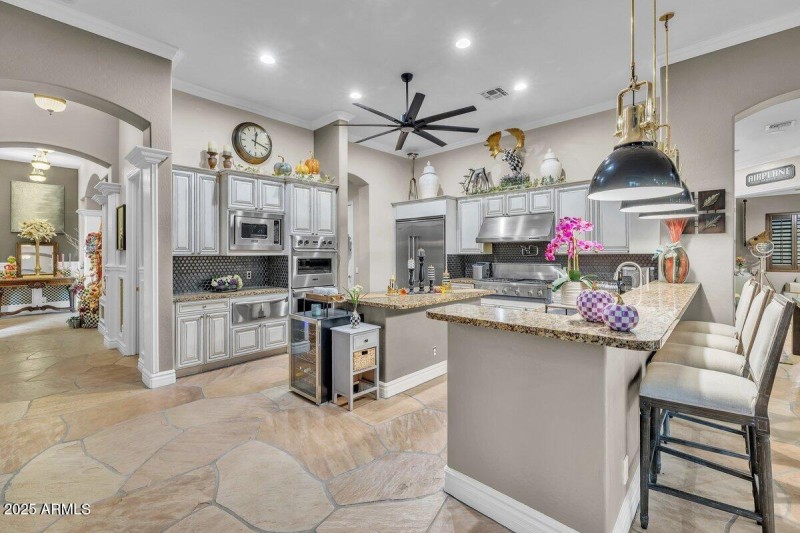 3452_E_Jeager_Cir_17