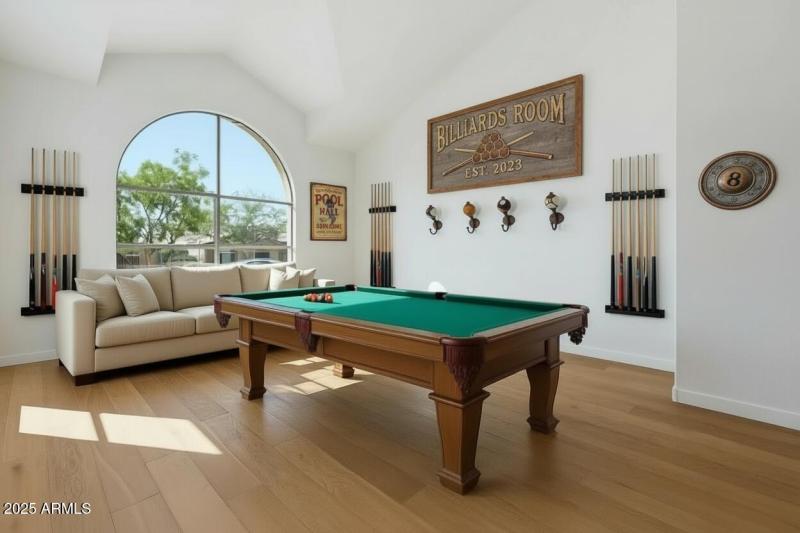 envato-labs-image-edit (10)