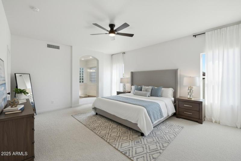 envato-labs-image-edit (9)