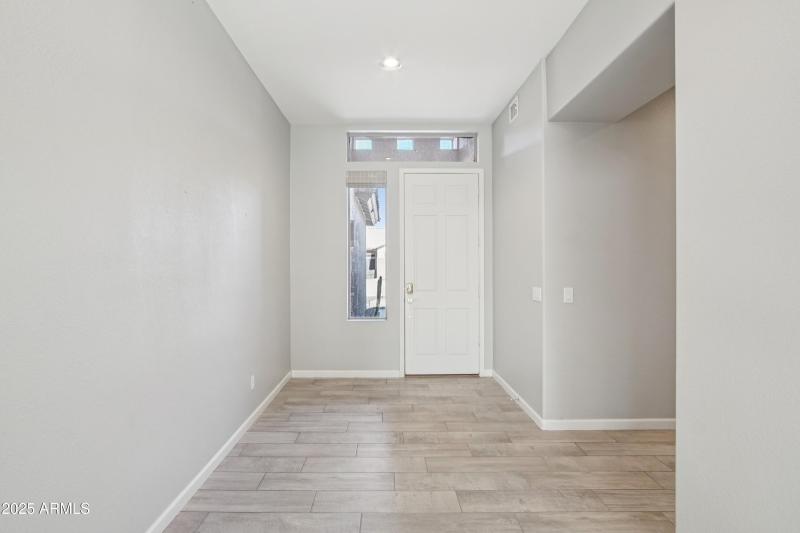 5-print-E Texas Ebony Dr-S1311-005