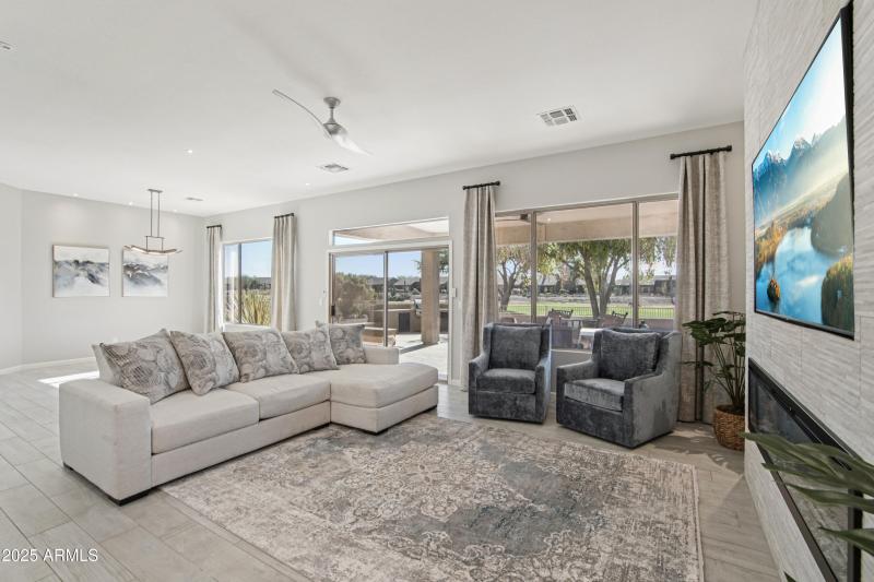 7-print-E Texas Ebony Dr-S1311-007