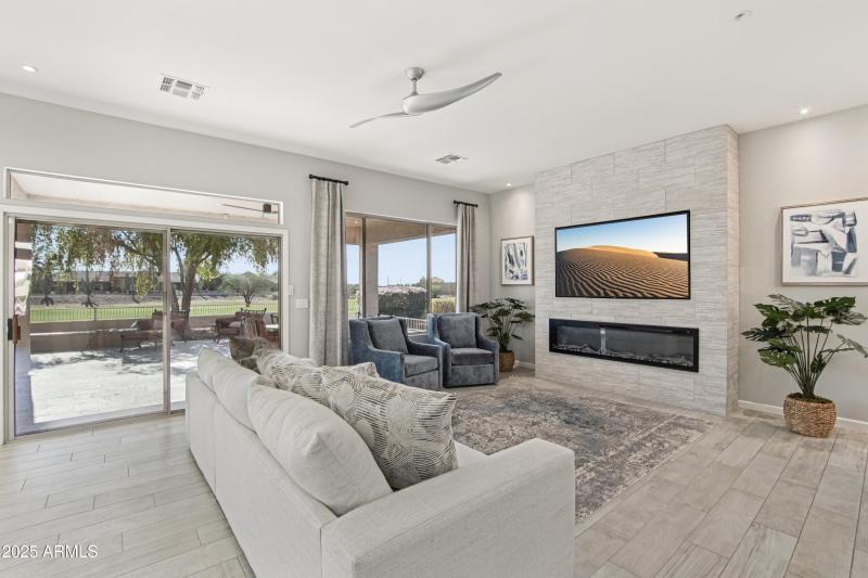 8-print-E Texas Ebony Dr-S1311-008