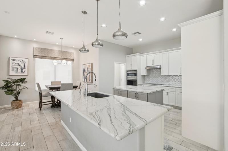 10-print-E Texas Ebony Dr-S1311-010