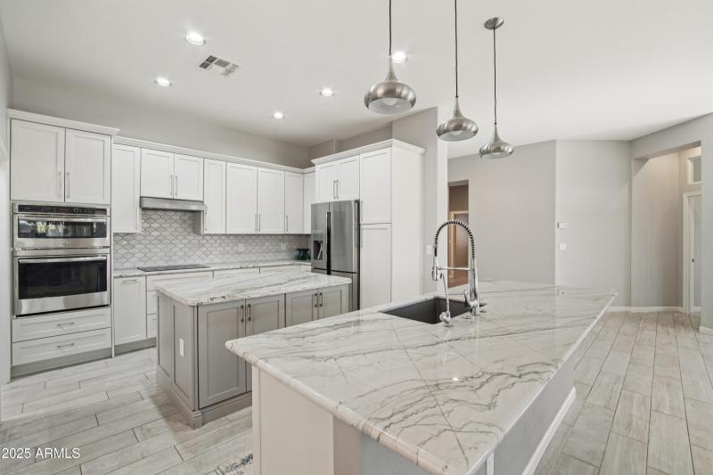 11-print-E Texas Ebony Dr-S1311-011