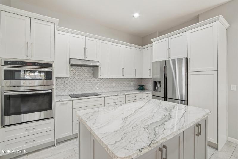 12-print-E Texas Ebony Dr-S1311-012