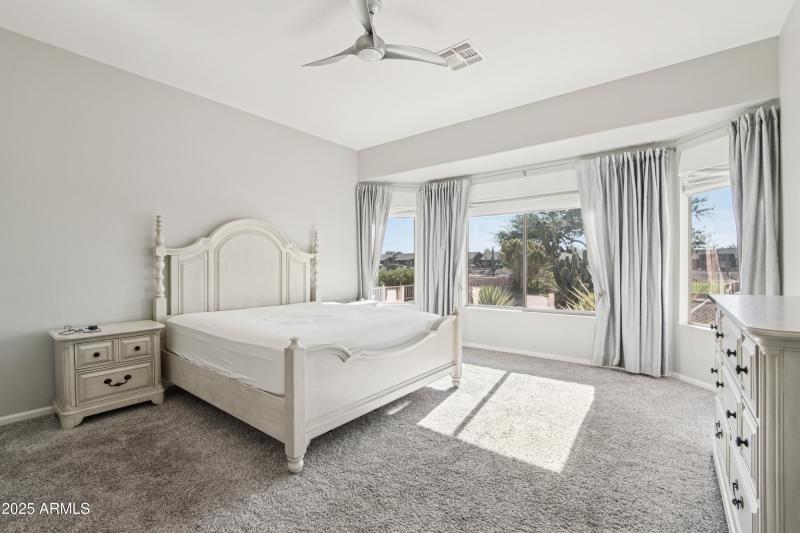 14-print-E Texas Ebony Dr-S1311-014