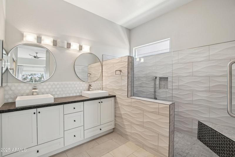 17-print-E Texas Ebony Dr-S1311-017