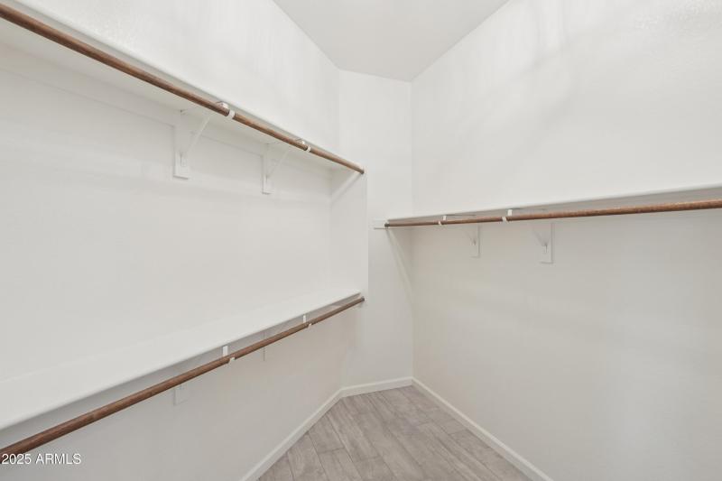 19-print-E Texas Ebony Dr-S1311-019