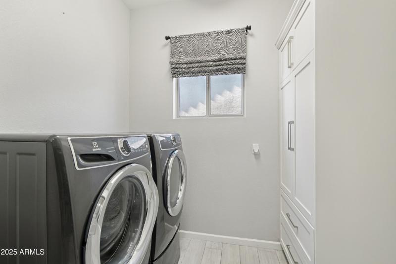 21-print-E Texas Ebony Dr-S1311-021